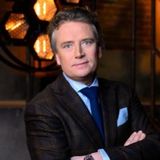 Photo of Pieter Schoen, Shoe Investments