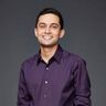 Photo of Rujul Zaparde, Venture Partner at Pioneer Fund