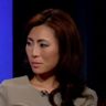 Photo of Julia Rhee, Angel