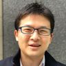Photo of Nobu Iguchi, Managing Partner at Great Wave Ventures