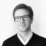 Photo of Sébastien Deguy, nfinite