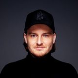 Photo of Eric Demuth, Bitpanda