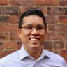 Photo of Braulio Lam, Advisor at MATR Ventures