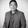 Photo of Sang Ho Park, Managing Director at Korea Investment Partners