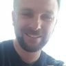Photo of Daniel Ferranti, Investor at Ventiur Aceleradora