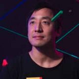 Photo of Alex Chung, Venture Partner at Curious Capital