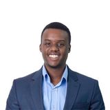 Photo of Thomas Mulwa, Analyst at Quona Capital