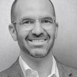 Photo of Ido Sum, Partner at TLcom Capital