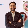 Photo of Daniel Restrepo Arango, Partner at Impulsum Ventures