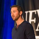 Photo of Elliott M. Poppel, Advisor at Metamorphic Ventures