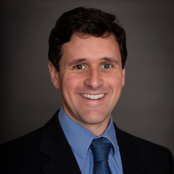 Craig Colson's Investing Profile - Converge Venture Partners Analyst ...