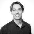 Photo of Lukas Erbguth, Senior Associate at Atlantic Labs