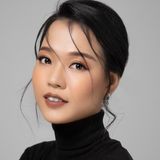 Photo of Kieu Trang Khuat, Analyst at KK Fund