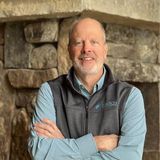 Photo of Brad Weirick, Partner at March Capital