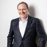 Photo of Wolfram Drescher, Venture Partner at Target Partners