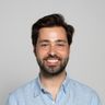 Photo of Pedro Pinheiro, Principal at Bright Pixel Capital