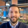 Photo of Erman Taylan, Principal at Paribu Ventues