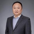 Photo of Wei Li, Partner at Shunwei Capital