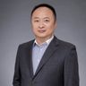 Photo of Wei Li, Partner at Shunwei Capital