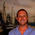 Photo of Jason M. Cronen, Managing Partner at Garden District Ventures