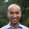 Photo of Shankar Chandran, Partner at Walden Catalyst Ventures