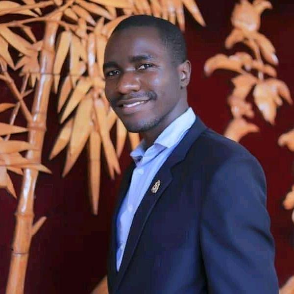 Davis Okoth's Investing Profile - Unknown Ventures | Signal
