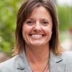Photo of Pauline Murphy, Managing Director at Connecticut Innovations
