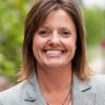 Photo of Pauline Murphy, Managing Director at Connecticut Innovations