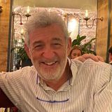 Photo of Robert Taub, Investor at Nyxoah S.A.