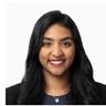 Photo of Aneesha Raghunathan, Vice President at Susquehanna Growth Equity (SGE)