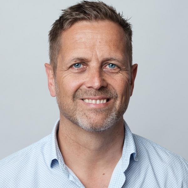 Tom Even Mortensen's Investing Profile - Sandwater Investor | Signal
