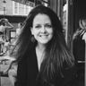 Photo of Veronika Patkai, Partner at Antler