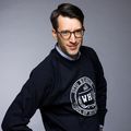 Photo of Angelo Carobbio, Managing Partner at 33:Industry Ventures