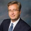 Photo of Arunas Chesonis, Managing Partner at Safar Partners