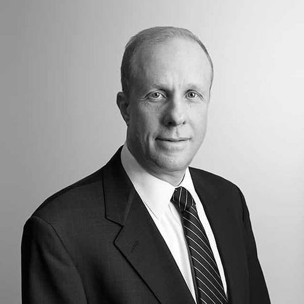 Stephen Feinberg's Investing Profile - Tracker Capital Investor | Signal