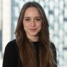 Photo of Alexandra Lundin, Vice President at Insight Partners