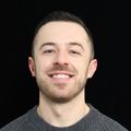 Photo of David Petrisor, Investor at Amazon Alexa Fund