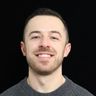 Photo of David Petrisor, Investor at Amazon Alexa Fund