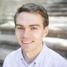 Photo of Cole Wollak, Partner at Geekdom Fund