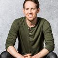 Photo of Zack Schildhorn, Venture Partner at Lux Capital