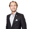 Photo of Unity Stoakes, President at Startup Health