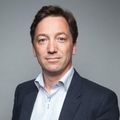 Photo of Vincent Turlotte, Partner at 50 Partners