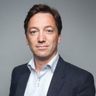 Photo of Vincent Turlotte, Partner at 50 Partners