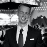 Photo of Bobby Goodlatte, Investor at Coinbase Ventures