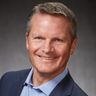 Photo of Kenneth Bossung, Venture Partner at Impact VC