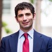 Photo of Nate Loewentheil, Managing Partner at Commonweal Ventures