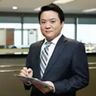 Photo of Jaehong Kim, Managing Director at Korea Investment Partners