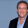 Photo of Marc Bell, Managing Partner at Marc Bell Capital