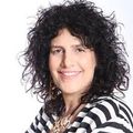 Photo of Sigal Srur, Sigma VC