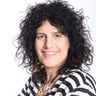 Photo of Sigal Srur, Sigma VC